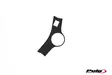 Puig Yoke Protector Naked Honda Vfr800 02-13 C/ Carbon - Duell MP varaosat ja tarvikkeet - 91745 - 1