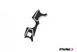Puig Yoke Protector Naked Suzuki Gsx-R1000 17' C/Grey - Duell MP varaosat ja tarvikkeet - 90455 - 1