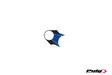 Puig Yoke Protector Radikal Suzuki Sv650 16-18' C/Blue - Duell MP varaosat ja tarvikkeet - 90785 - 1