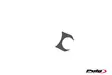 Puig Yoke Protector Suzuki Dl650 Vstrom 12-16/Xt 15-16 - Duell MP varaosat ja tarvikkeet - 92825 - 1
