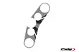 Puig Yoke Protector Suzuki Gsr750 11-17 C/Grey - Duell MP varaosat ja tarvikkeet - 91305 - 1