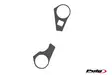 Puig Yoke Protector Suzuki Gsxr1000 09'-13' C/Carbon Lo - Duell MP varaosat ja tarvikkeet - 93805 - 1