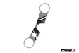 Puig Yoke Protector Suzuki Gsxr750 04-05 C/Grey - Duell MP varaosat ja tarvikkeet - 91785 - 1