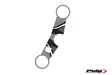 Puig Yoke Protector Suzuki Sv1000S 03-05 C/Grey - Duell MP varaosat ja tarvikkeet - 91645 - 1