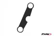 Puig Yoke Protector Sv650S 99-02 C/ Carbon - Duell MP varaosat ja tarvikkeet - 92065 - 1