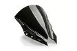 Puig Z-Racing Screen Kawasaki Ninja 500 Se 24' C/Carbon - Duell MP varaosat ja tarvikkeet - 95125 - 1