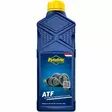 Putoline ATF 2-Stroke Automatic Gear Box - 1L (12) - Duell öljyt ja muut nesteet - 62965 - 1