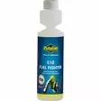 Putoline E10 Fuel Fighter- 250ml (12) - Duell öljyt ja muut nesteet - 61655 - 1