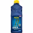 Putoline Fork Oil HPX R 20W- 1L (12) - Duell öljyt ja muut nesteet - 62655 - 1