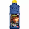 Putoline Formula V-Twin 20W-40- 1L (12) - Duell öljyt ja muut nesteet - 61885 - 1