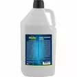 Putoline Hand Cleaner White- 4L (4) - Duell öljyt ja muut nesteet - 61375 - 1