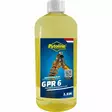 Putoline Shock Fluid GPR 6 3.5W- 1L (12) - Duell öljyt ja muut nesteet - 62495 - 1