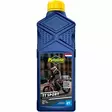 Putoline TT Sport- 1L (12) - Duell öljyt ja muut nesteet - 62765 - 1