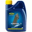 Putoline Ultracool 12- 1L (12) - Duell öljyt ja muut nesteet - 61165 - 1
