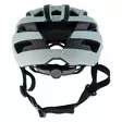Pyöräilykypärä Cavo Road gray/blackInmold M 54-58cm - Duell polkupyörien varaosat ja tarvikkeet - 40935 - 1