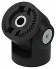 Quad Lock 360 Arm - Knuckle Adaptor - Duell MP varaosat ja tarvikkeet - 116625 - 1