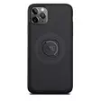 Quad Lock MAG Kotelo - iPhone 11 Pro Max - Duell MP varaosat ja tarvikkeet - 116275 - 1