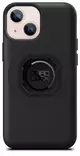 Quad Lock MAG Kotelo - iPhone 13 mini - Duell MP varaosat ja tarvikkeet - 116695 - 1