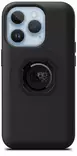 Quad Lock MAG Kotelo - iPhone 14 Pro - Duell MP varaosat ja tarvikkeet - 116675 - 1