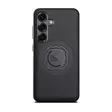 Quad Lock MAG Kotelo - Samsung Galaxy S25 - Duell MP varaosat ja tarvikkeet - 117055 - 1