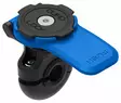 Quad Lock Motorcycle / Scooter Mirror Mount (V2) - Duell MP varaosat ja tarvikkeet - 116505 - 1