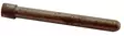 Regina TIPO-7 VARANASTA 5/8-3/4 (4.82mm) - Duell muut varaosat ja tarvikkeet - 117415 - 1