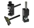 Regina TOOL-KIT for 5/8 chains - Duell muut varaosat ja tarvikkeet - 118835 - 1