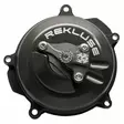 Rekluse Clutch Cover - Husqvarna/Ktm - Duell MP varaosat ja tarvikkeet - 70345 - 1
