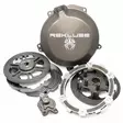 Rekluse Core Exp 3.0 Dds Clutch - Husqvarna/Ktm - Duell MP varaosat ja tarvikkeet - 71095 - 1