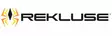 Rekluse Drive Plate - 0.065 Zsp/Core Rms H450 Precision - Duell MP varaosat ja tarvikkeet - 71775 - 1