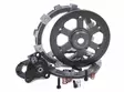 Rekluse Exp 3.0 Dds Clutch - Husqvarna/Ktm - Duell MP varaosat ja tarvikkeet - 70885 - 1