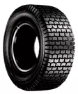 Rengas 20 x 8.00 - 8 , TL 4-pr, HF224 - Duell pienkoneiden varaosat ja tarvikkeet - 28085 - 1