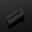 Renthal Tupet ATV Diamond Full Diamond Firm - Duell MP varaosat ja tarvikkeet - 69235 - 1