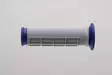 Renthal Tupet Dual Compound ATV Sininen - Duell MP varaosat ja tarvikkeet - 69965 - 1