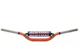 Renthal Twinwall 997 Carmichael Oranssi - Duell MP varaosat ja tarvikkeet - 69285 - 1