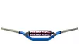 Renthal Twinwall 997 Carmichael Sininen - Duell MP varaosat ja tarvikkeet - 69615 - 1