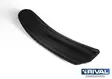 Rival Suksenpohjamuovi Yamaha VK 540 III In-Depth Skate (pari) - Duell MK varaosat ja tarvikkeet - 22125 - 1