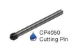 RK Chain Tool cutting pin - Duell muut varaosat ja tarvikkeet - 116915 - 1