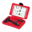 RK Chain Tool Set (50) - Duell muut varaosat ja tarvikkeet - 116565 - 1