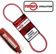 Rotary Evo Hihna AA108.13mm x 2743mm Husqvarna 38" Jonsered 38" - Duell pienkoneiden varaosat ja tarvikkeet - 73955 - 1