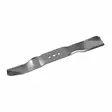 Rotary Terä 41.8cm Silppuava Husqvarna 06- Combi 112 / Jonsered Combi 112 - Duell pienkoneiden varaosat ja tarvikkeet - 73175 - 1