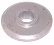 Rotary Teränkiinnike / Teräistukka Murray 42" 46" 52" leikkuulaite - Duell pienkoneiden varaosat ja tarvikkeet - 73925 - 1