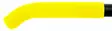 RSI 7" Tupit Hi Vis/ PR - Duell MK varaosat ja tarvikkeet - 24755 - 1