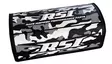 RSI Bar pad Iso Camo - Duell MK varaosat ja tarvikkeet - 24945 - 1