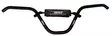 RSI Boondoggler Ohjaustanko tapered 10 astetta 7" nousu - Duell MK varaosat ja tarvikkeet - 25075 - 1