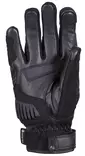 RUKKA Hanskat GTX GRIP ROCKY-R Musta, 10 - Duell ajovarusteet - 33145 - 1