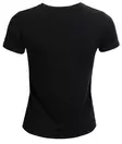 RUKKA OUTLAST LADY T-SHIRT BLACK, 38 - Duell ajovarusteet - 35035 - 1