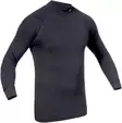 RUKKA OUTLAST MENS SHIRT BLACK, S - Duell ajovarusteet - 34285 - 1