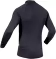 RUKKA OUTLAST MENS SHIRT BLACK, XXL - Duell ajovarusteet - 34465 - 1