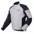 RUKKA Takki R-EX 2.0 Hopea, 50 - Duell ajovarusteet - 34575 - 1